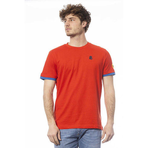 Invicta T-särgid - Estita Fashion